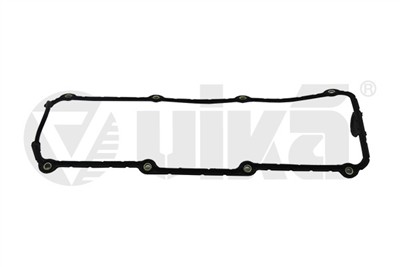 VIKA 11980339301 EAN: 6936397416541.