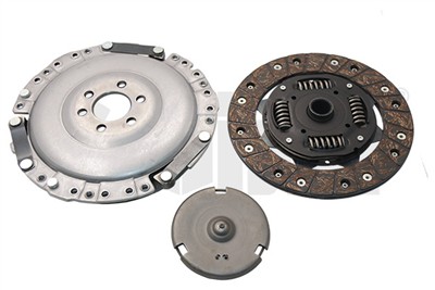 VIKA 11981629601 EAN: 6936397416671.