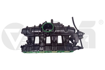 VIKA 11981642601 EAN: 6923570463508.