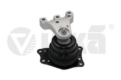 VIKA 11990252401 EAN: 6923570407212.