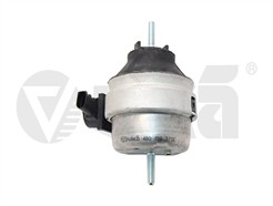 VIKA 11990254101