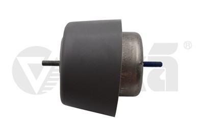 VIKA 11990255001 EAN: 6936397416947.