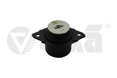 VIKA 11990255801 EAN: 6923570407236.