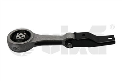 VIKA 11991524701 EAN: 6936397417111.