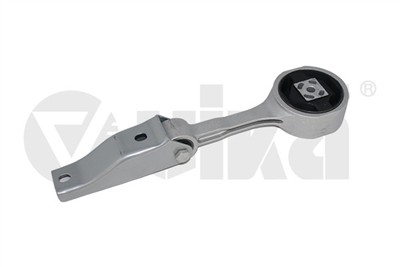 VIKA 11991524901 EAN: 6976109820938.