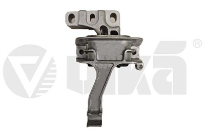 VIKA 11991610101 EAN: 6923570463287.