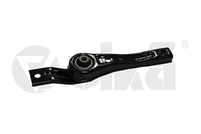 VIKA 11991611101 EAN: 6936397417197.