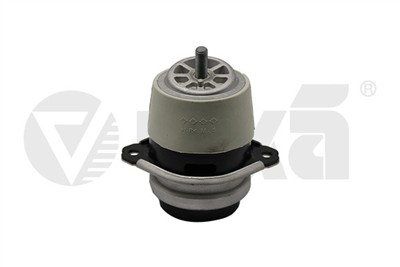 VIKA 11991784501 EAN: 6936397417227.