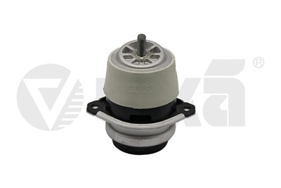 VIKA 11991784601 EAN: 6923570480185.