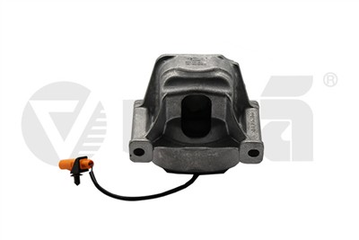 VIKA 11991788001 EAN: 6923570465656.