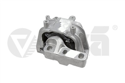 VIKA 11991792101 EAN: 6923570475037.