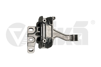 VIKA 11991792201 EAN: 6936397417401.