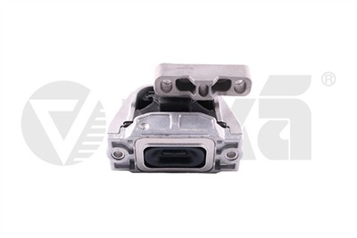 VIKA 11991793001 EAN: 6936397417456.