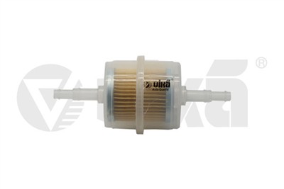 VIKA 12010075301 EAN: 6923570467148.