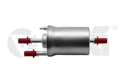 VIKA 12010077001 EAN: 6923570452502.