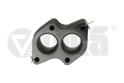 VIKA 12530163101 EAN: 6923570460477.