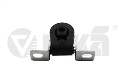 VIKA 12530260601 EAN: 6923570487399.