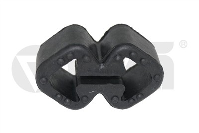 VIKA 12530262301 EAN: 6936397417555.