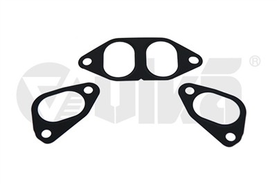 VIKA 12530362601 EAN: 6923570458788.