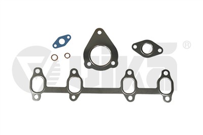 VIKA 12531045701 EAN: 6936397417753.