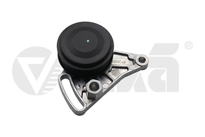 VIKA 12600190601 EAN: 6923570449458.