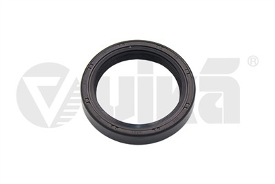 VIKA 13010144601 EAN: 6923570490269.