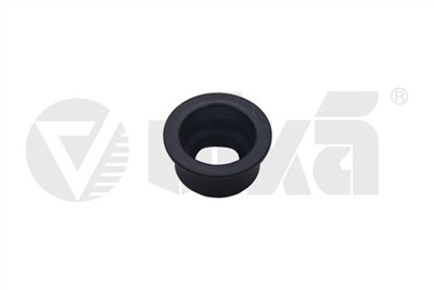 VIKA 13010145201 EAN: 6923570452410.