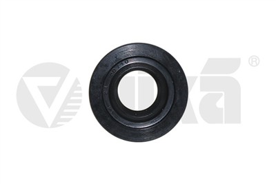 VIKA 13010145301 EAN: 6923570450508.