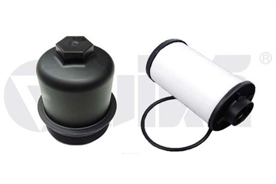 VIKA 13050755601 EAN: 6936397417838.