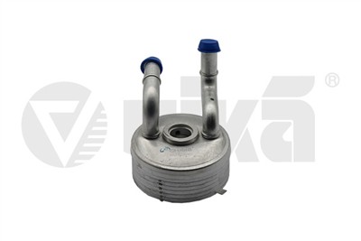 VIKA 14091596701 EAN: 6936397417937.