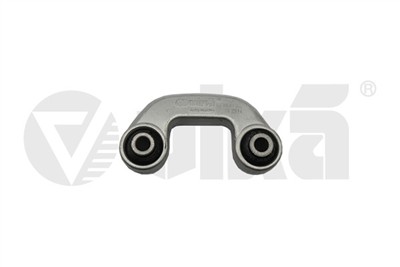 VIKA 14110025901 EAN: 6923570485906.