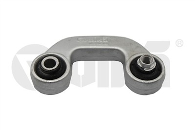 VIKA 14110026001 EAN: 6923570472593.