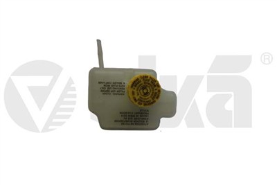 VIKA 16110711301 EAN: 6976109829610.