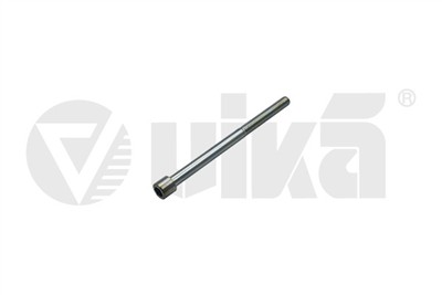 VIKA 17950013101 EAN: 6936397418064.