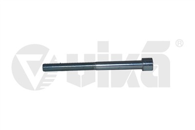 VIKA 17950013201 EAN: 6923570452182.