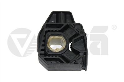 VIKA 18060259101 EAN: 6923570453332.