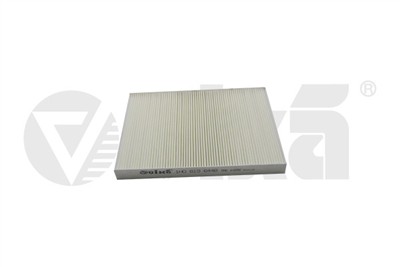 VIKA 18190184201 EAN: 6923570452656.