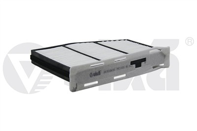 VIKA 18190184301 EAN: 6923570450768.