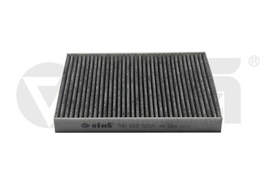 VIKA 18190184901 EAN: 6923570450102.