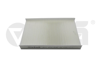 VIKA 18190188401 EAN: 6923570478533.