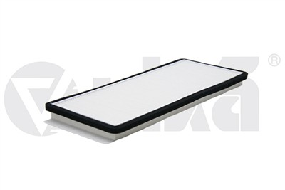 VIKA 18190189401 EAN: 6923570473590.