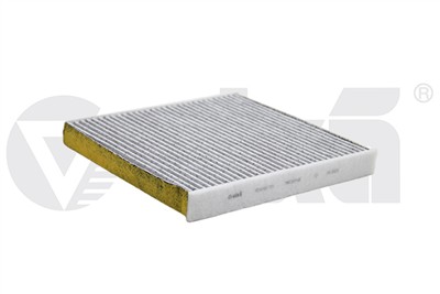 VIKA 18191001701 EAN: 6923570449274.