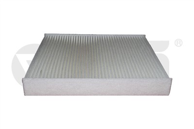 VIKA 18200911801 EAN: 6923570448062.