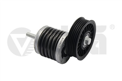 VIKA 19030026801 EAN: 6923570451468.