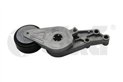 VIKA 19030027501 EAN: 6976109827203.