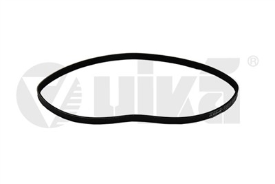 VIKA 19030584901 Číslo výrobce: 4PK954. EAN: 6923570479455.