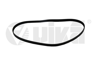 VIKA 19030585501 Číslo výrobce: 5PK1220. EAN: 6936397418255.