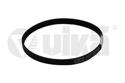 VIKA 19030599701 Číslo výrobce: 6PK750. EAN: 6936397418309.