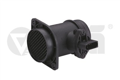 VIKA 19060194001 EAN: 6936397418385.