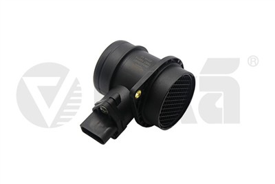 VIKA 19060194401 EAN: 6936397418422.